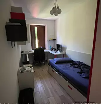 Foto annuncio 7
