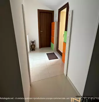 Foto annuncio 8