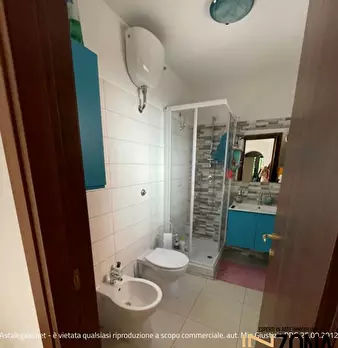 Foto annuncio 9