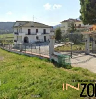 Foto annuncio 1