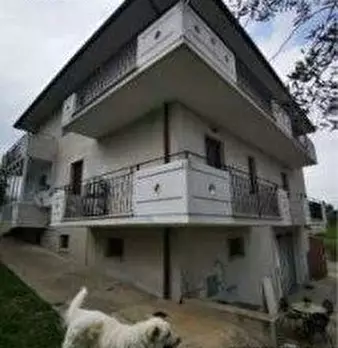 Foto annuncio 3