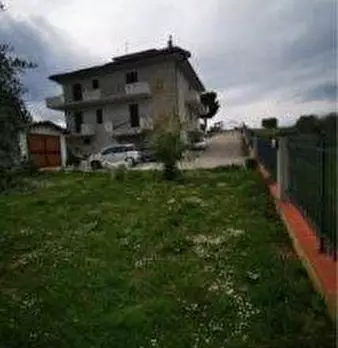 Foto annuncio 4