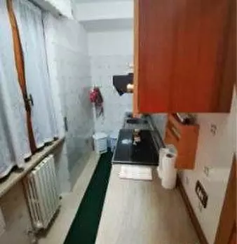 Foto annuncio 8