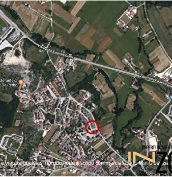 Foto annuncio 9
