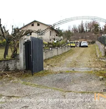 Foto annuncio 3