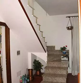 Foto annuncio 4