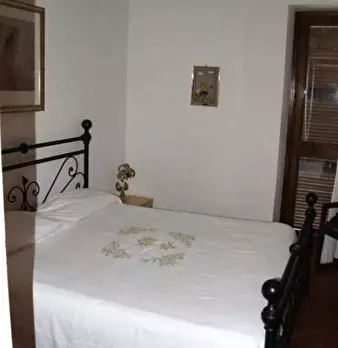 Foto annuncio 7