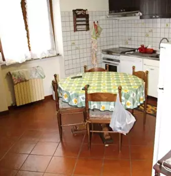 Foto annuncio 8