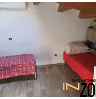Foto annuncio 4