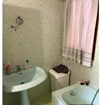 Foto annuncio 6