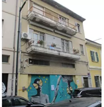 Foto annuncio 3
