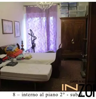 Foto annuncio 7