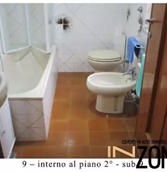 Foto annuncio 8
