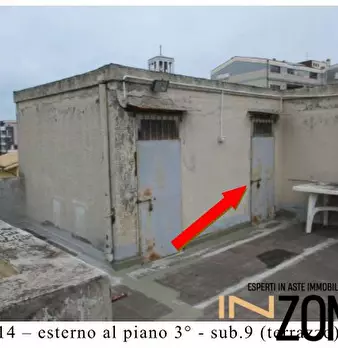 Foto annuncio 9