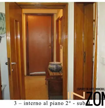 Foto annuncio 10