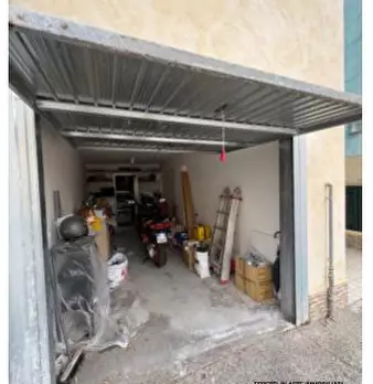 Foto annuncio 6