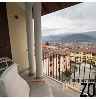 Foto annuncio 7