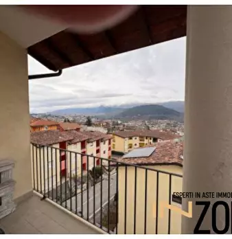 Foto annuncio 8