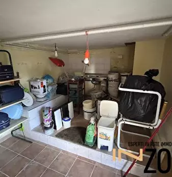 Foto annuncio 3