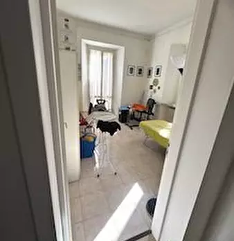 Foto annuncio 7