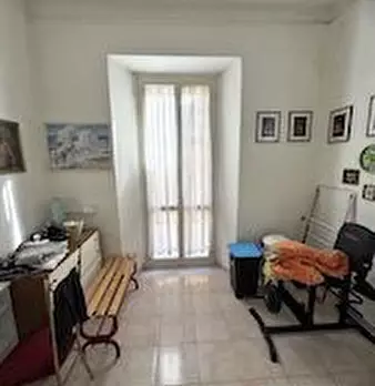 Foto annuncio 1