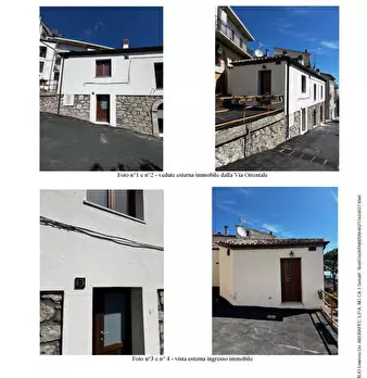 Foto annuncio 3
