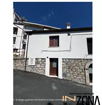 Foto annuncio 1