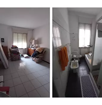 Foto annuncio 3