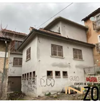 Foto annuncio 4