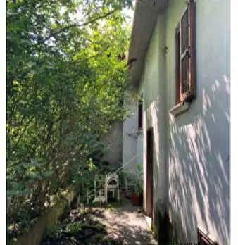 Foto annuncio 8