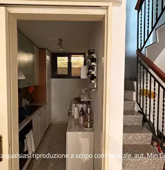 Foto annuncio 4