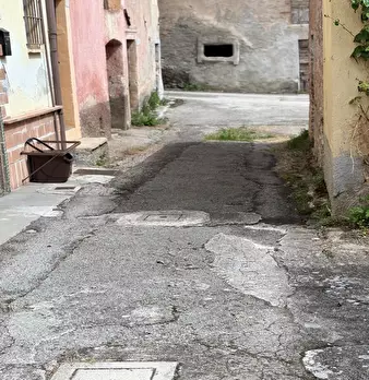 Foto annuncio 8