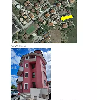 Foto annuncio 3