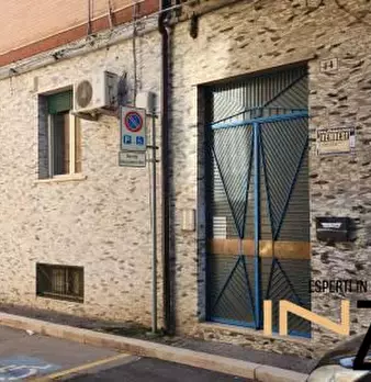Foto annuncio 5