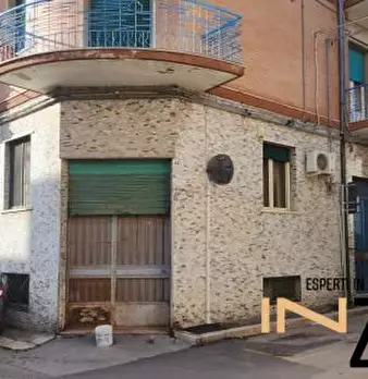 Foto annuncio 6