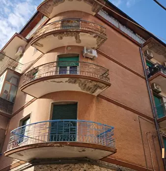 Foto annuncio 7
