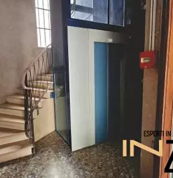 Foto annuncio 10