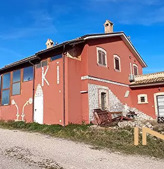 Foto annuncio 1