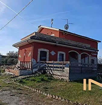 Foto annuncio 5
