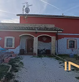 Foto annuncio 6