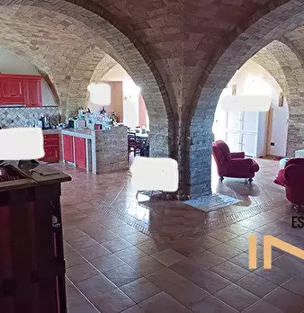 Foto annuncio 8