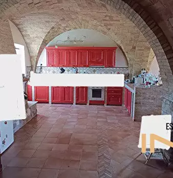 Foto annuncio 9