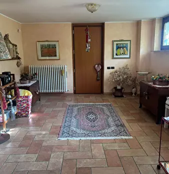 Foto annuncio 7