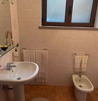 Foto annuncio 9