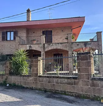 Foto annuncio 1