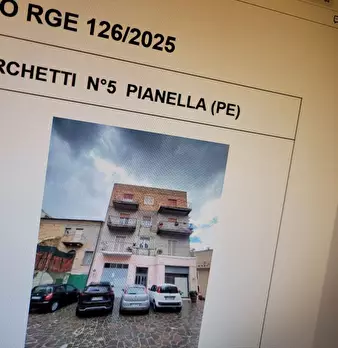 Foto annuncio 3