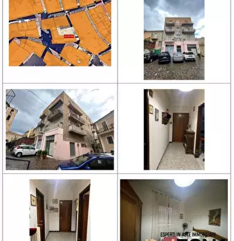 Foto annuncio 4