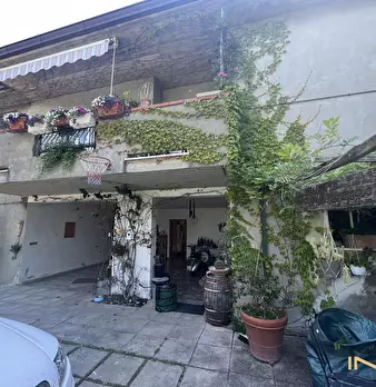 Foto annuncio 1