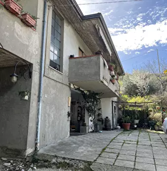 Foto annuncio 4