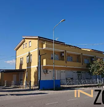 Foto annuncio 3